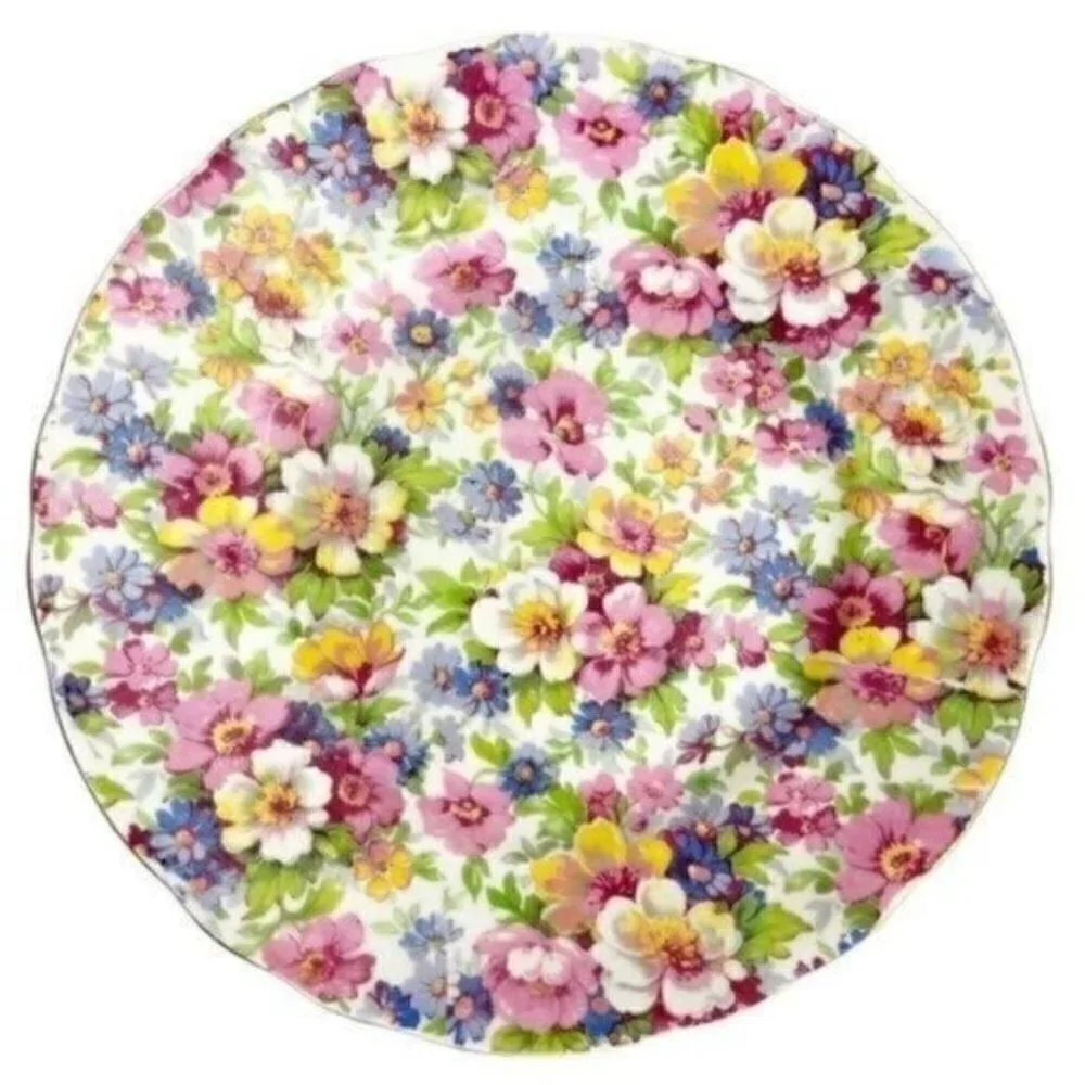 James Kent james kent